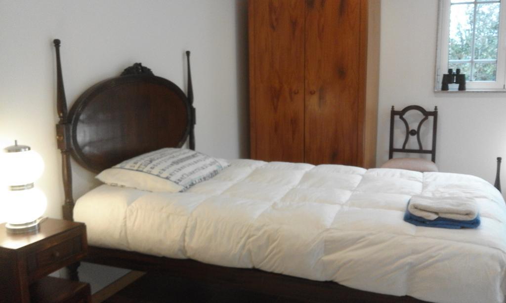 Casa Amarante Porto别墅 外观 照片