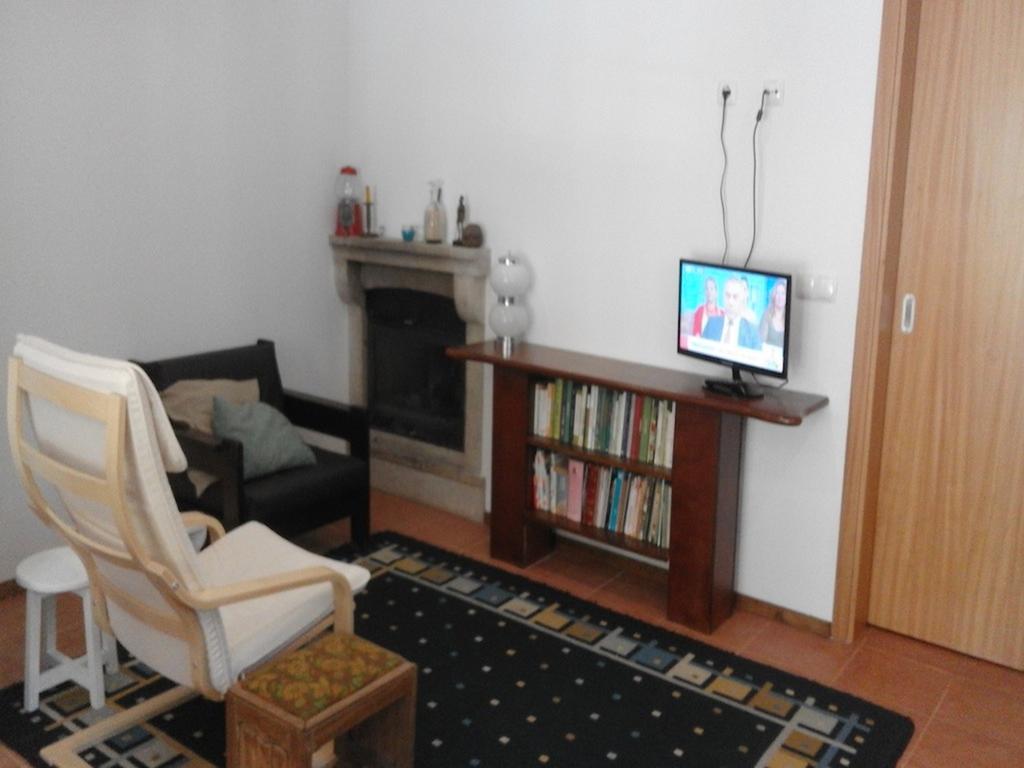 Casa Amarante Porto别墅 外观 照片