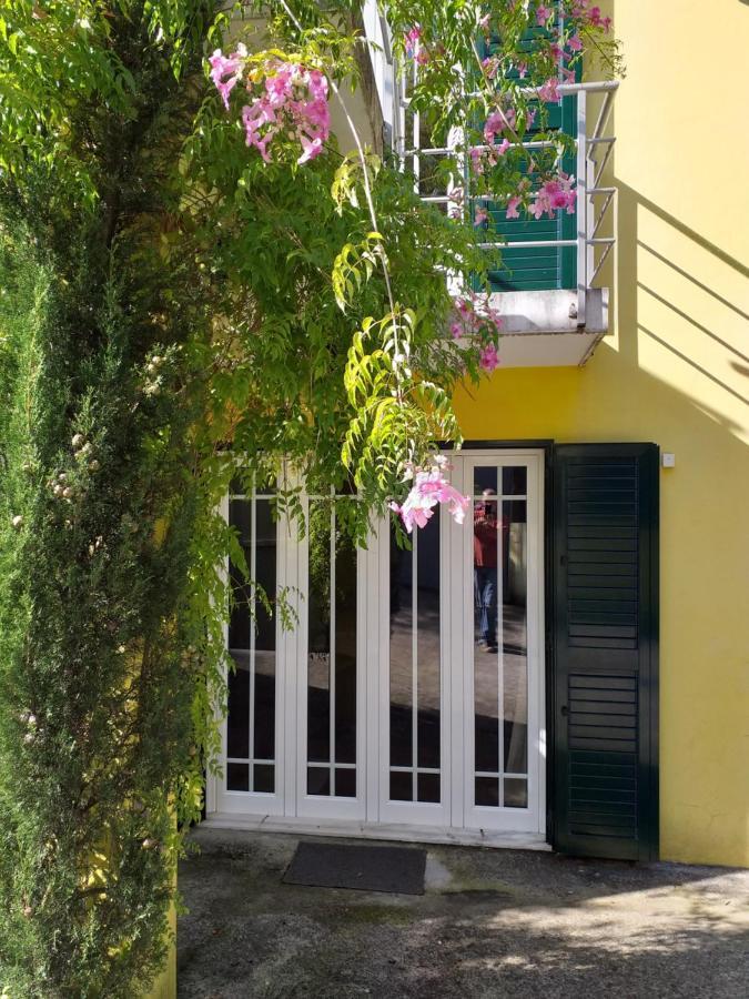 Casa Amarante Porto别墅 外观 照片